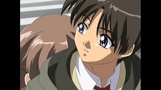 [Baka-sub] Een Ware Stories - 3 Unc