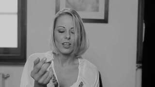 ���სს-Stone-01-SmokeAgony