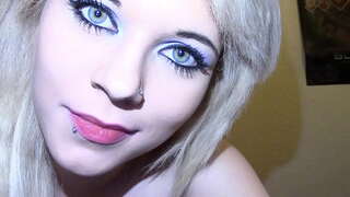 Kayente mucha sexy Bibienda Idioma