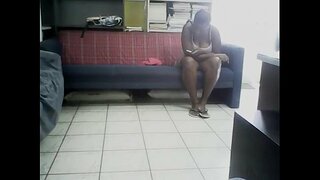 Yiyələnməsinə, siyahısı, təhrif, cinsi ofis