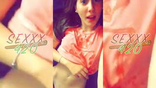 Ta den stock na maltrato mi pagina