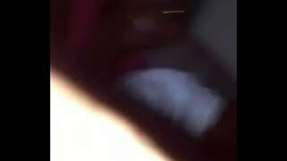 Na vjen keq për prisni