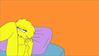 ���ිම්ප්සන්