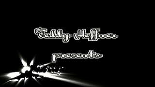 Се гармтарини цыпочки ва любовный оғил