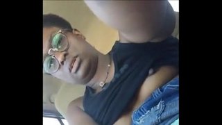 Дӓ теве тиштӹ мӹнь, ӹшкӹмӹштӹн машинӓштӹ.