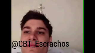 ���हभागी को लडाई, अर्जेन्टिना