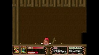 Foraoise an Gorm Craiceann .MP4