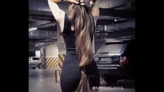 ���၄၆၈၇၇၂၆၁၁၃၇၃၁၆၃၀၃၀၂၄၀၇၀၁၆၉၃၇၆၀၃၂၆၄၃၈၂၂၃၈၇၂ ဎ