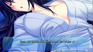 Majikoi S Momoyo Kejadian #2 (Part )