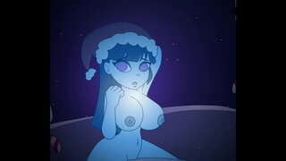 Мавлуди исо бо Беллой