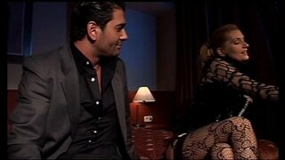 ���வா, பால்க் நேசிக்கிறார் அதிகமாக செக்ஸ்