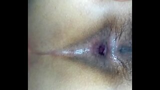 Трахаю bu ass öz эльфийку