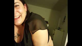 Tèt blan doktè BBC Ajan Skully