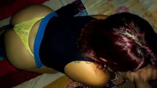 Anzjani infiel me la kirurġija super