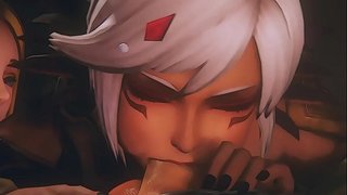 [FOW-໐໑໐]ຕໍາແຫນ່ງປິ່ນປົວມີການດູດຕົ້ນສະບັບ