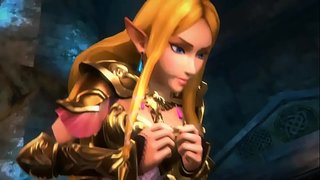 ���ော်ဝင်ကုသ-StudioFOW