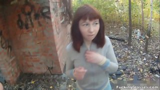 ���ඟුලේ වීදුරු - මේක අලුත් දෙයක්