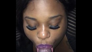 Hansısa Ulu Rəisi Olan Whitneycummings