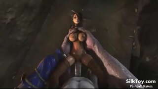 Hentai Rhyw 3d Gêm Gorau Porn Hentai Gemau