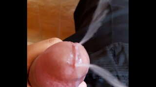 Te-hahita raha ny teny?