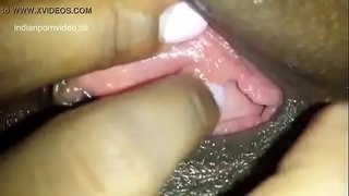 ���ណ្ឌារួមភេទក្តៅវីដេអូ(៦)