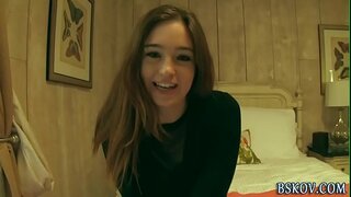 ���नन्द टेलर हो जाता है