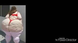 **DELLAFRANGO VIDX** MARE PAWG SEX STILUL CAINELUI