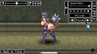 MİNİ-QIZLAR Qalereya-ШИНОБИ