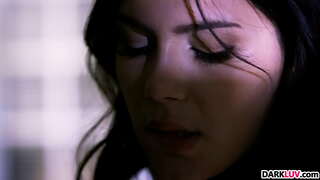 Ένα Ειδικό BBC το Βράδυ Για την Βαλεντίνα Nappi