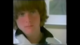 Vintage ਡਾਕਟਰ ਨਰਸ ਨਾਲ ਤਿੰਨ ਨਾਲ