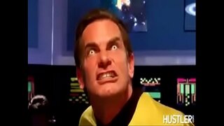 Lt uhura sapor per kirk et spock