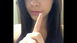 ���นใหม่หน่วยฟ๊อกซ์ที่จะโชว์หน้าอกของ|novinhassapecas.com