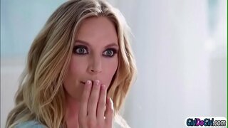 Kasuema Mona õpetada AJ prits tehnikat