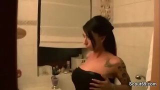 ���கோதரர் மற்றும் சகோதரி