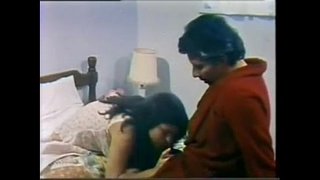 Fille Séduit Son Propre Père