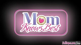 Twistys - Iskor Splussiv - Cherie DeVille,Għamla Scott