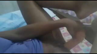 Ал ачылат жана бардык негиз салышына