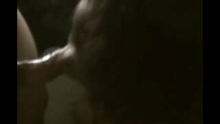 Nepieredzējis dick draugs I