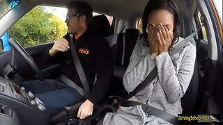 ���बनूस बेब Sade गुलाब द्वारा चोरी प्रशिक्षक