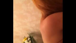 5. Suus ' nice quod cum dilectus tuus desinit, sicut hic, sed non est satis cameraman cum camera.