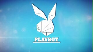 ���ैंगनी-गर्मी-निकोलेट-एक प्रकार का वृक्ष-नंगा