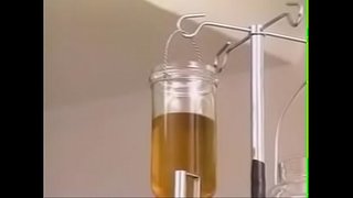 ӰЗГАР-ВЛАК РЕЗИНКЕ FRAU DR. 3 УЖАШ MONTEIL