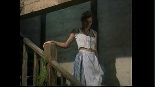 --fmvideo versione español019 2