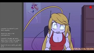 گھوبگھرالی منحنی خطوط وحدانی ہیک