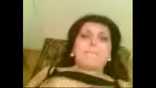 Bigaon Ruzik Mikaelyan sa dako porno sa Armenia