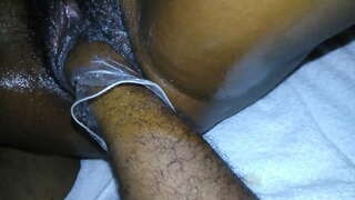 Вакчияк мыжга