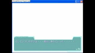 ���ົວໃຈຂອງ Roommate໔-໑.MP໔