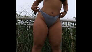 Պրեմիում &#039; s-ը: