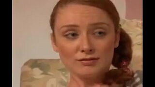 ���ັ້ນຕອນເອື້ອຍຄ#໒໐