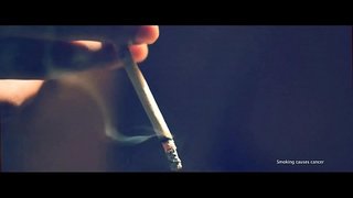 Kash Hinglish Bollywood Film - Cântec și Sex Scenă